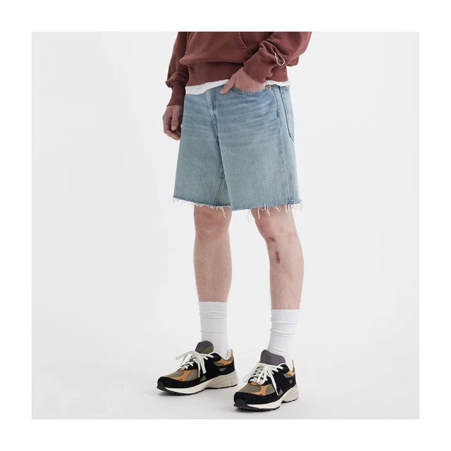 男士寬邊不勒頭跑步健身籃球運動髮帶高級感吸汗頭帶夏季薄款頭巾 歷史價格詳細信息