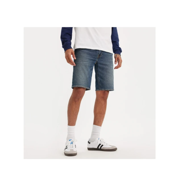 【LEVIS 官方旗艦】男款 拉鍊接合2穿工作褲 / 長褲短褲合而為一 / 拉鍊接合 熱賣單品 A5752-0006 歷史價格詳細信息