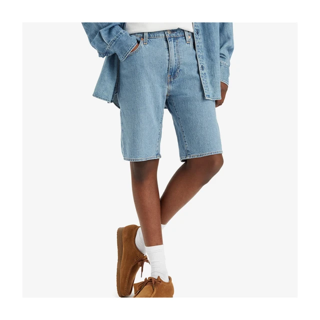 【LEVIS 官方旗艦】男款 拉鍊接合2穿工作褲 / 長褲短褲合而為一 / 拉鍊接合 熱賣單品 A5752-0006 歷史價格詳細信息