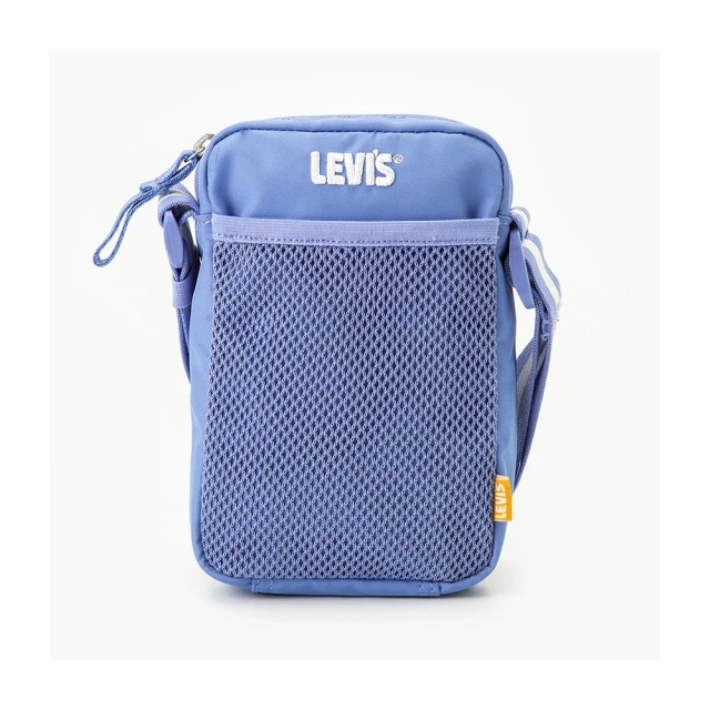 【LEVIS】Gold Tab金標系列 男款 運動短褲 / 拉鍊式口袋 / 湖水藍 人氣新品 歷史價格詳細信息