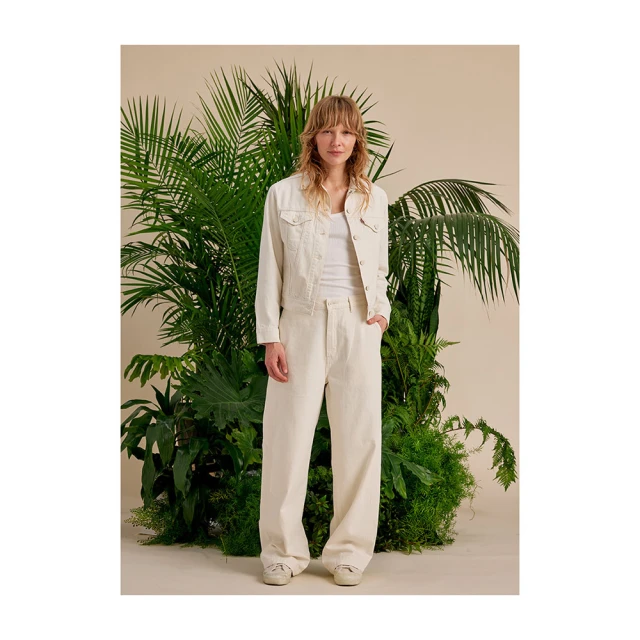 【LEVIS 官方旗艦】Wellthread 環境友善系列 女款 80年代復古丹寧牛仔短褲 人氣新品 A4614-0001 歷史價格詳細信息