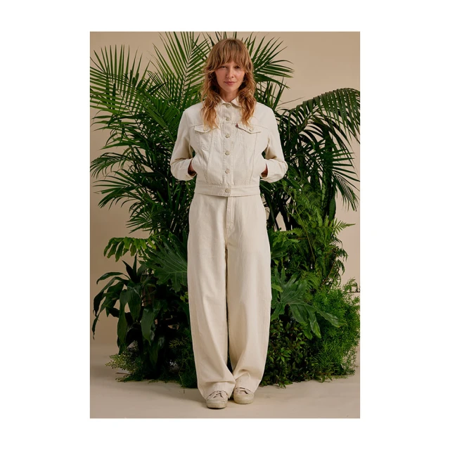 【LEVIS 官方旗艦】Wellthread 環境友善系列 女款 80年代復古丹寧牛仔短褲 人氣新品 A4614-0001 歷史價格詳細信息