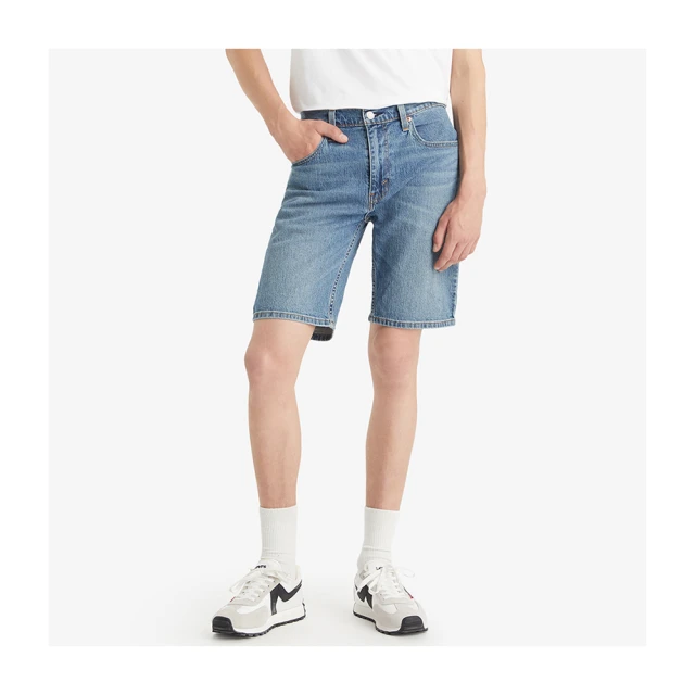 【LEVIS 官方旗艦】男生牛仔褲 99返場限定優惠 501 511 512 514 男生長褲 男生下著 低腰 多選任選 歷史價格詳細信息