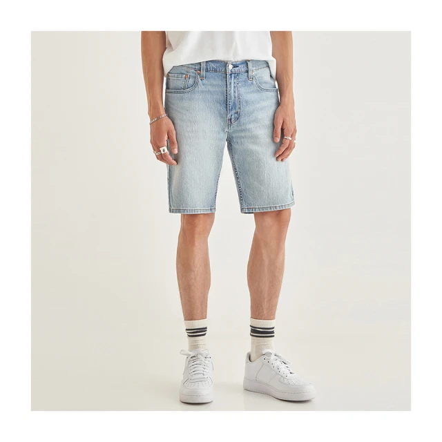 【LEVIS 官方旗艦】男生牛仔褲 99返場限定優惠 501 511 512 514 男生長褲 男生下著 低腰 多選任選 歷史價格詳細信息