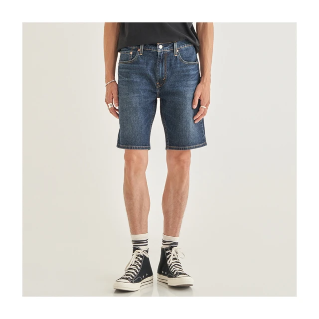 【LEVIS 官方旗艦】男生牛仔褲 99返場限定優惠 501 511 512 514 男生長褲 男生下著 低腰 多選任選 歷史價格詳細信息