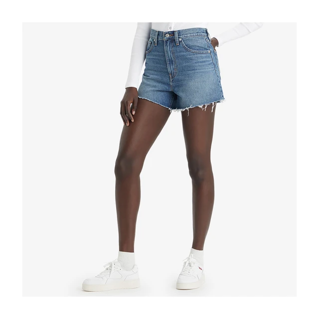 【LEVIS 官方旗艦】牛皮質感金屬扣皮帶 人氣新品 000I6-0001 歷史價格詳細信息