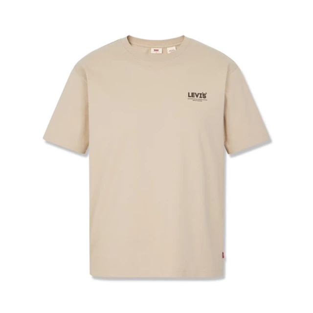 【LEVIS 官方旗艦】721 女款高腰貼身丹寧牛仔褲 人氣新品 18882-0762 歷史價格詳細信息