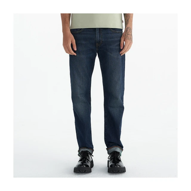 Levi's Levis 牛仔褲 502 COOL MAX 夏天 00502-0377 W30 L33 全新 吊牌未拆 歷史價格詳細信息