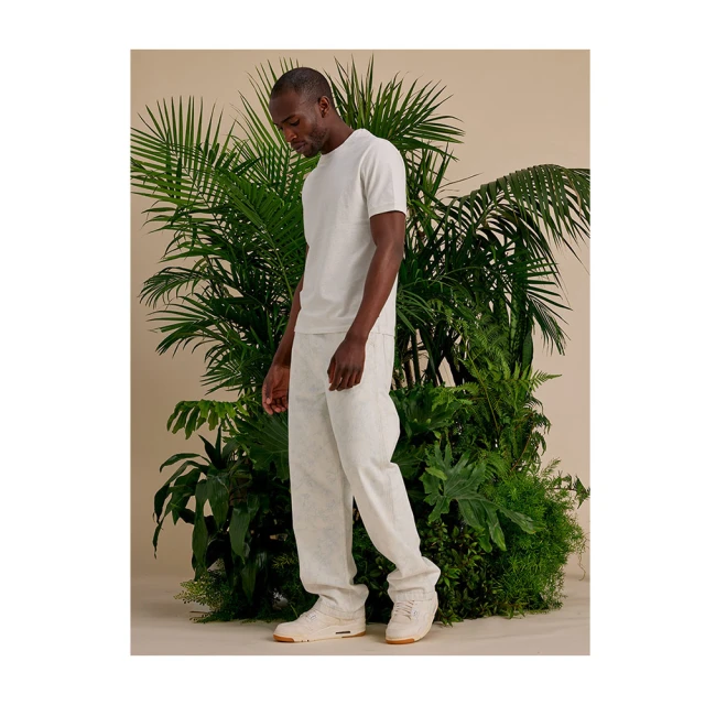 【LEVIS 官方旗艦】男款  復古襯衫 棋盤格襯衫 人氣新品 0029Z-0001 歷史價格詳細信息