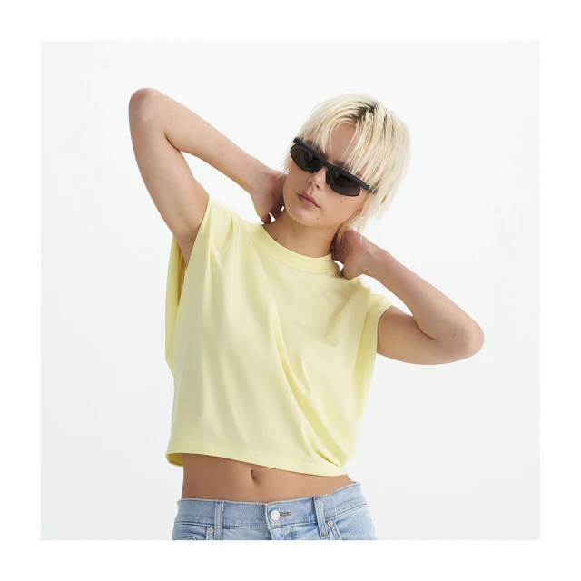 【LEVIS 官方旗艦】女款501OG破壞牛仔短褲 人氣新品 56327-0390 歷史價格詳細信息