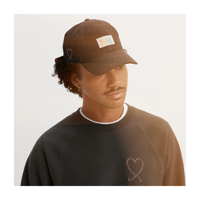 【LEVIS 官方旗艦】Pride平權系列 男女同款短袖Tee恤 人氣新品 24671-0041 歷史價格詳細信息