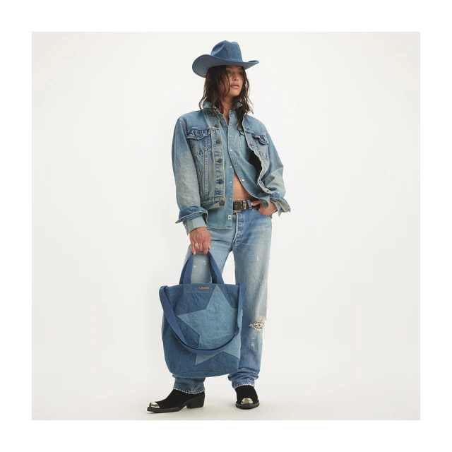 【LEVIS 官方旗艦】Pride平權系列 男女同款短袖Tee恤 人氣新品 24671-0041 歷史價格詳細信息