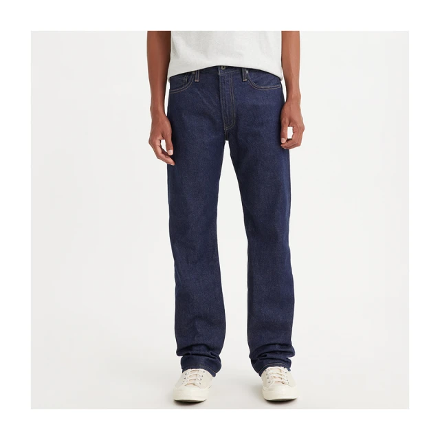 熱賣505nm藍綠光1-35mw十字鐳射器模組 綠色紅外線定位燈大十字鐳射頭 歷史價格詳細信息