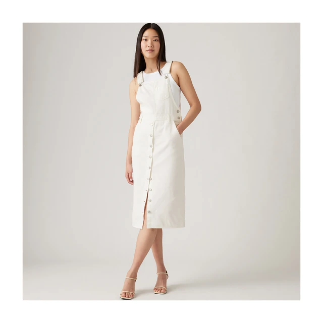 AP575 台灣105年 2016年 猴年紀念生肖套幣 附說明書~無收據 歷史價格詳細信息