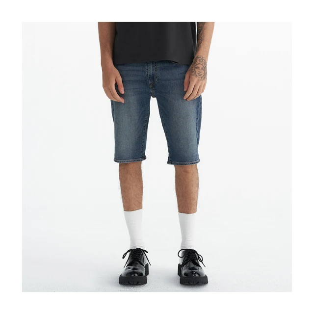 (新品上市)Prformance 台灣精品 X-BIKE 19807IP 平板專用健身車 (可放平板手機) 歷史價格詳細信息