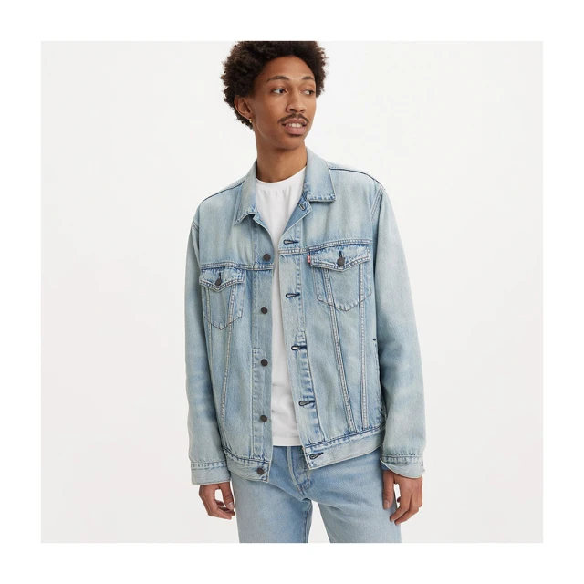 劉以豪 首張個人 EP《&Uuml;》U (CD) 正式版 台灣正版全新 歷史價格詳細信息