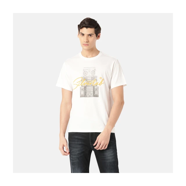 【LEVIS 官方旗艦】SILVERTAB 銀標系列 男款 BAGGYCARPENTER寬鬆工作褲 人氣新品 A7489-0002 歷史價格詳細信息