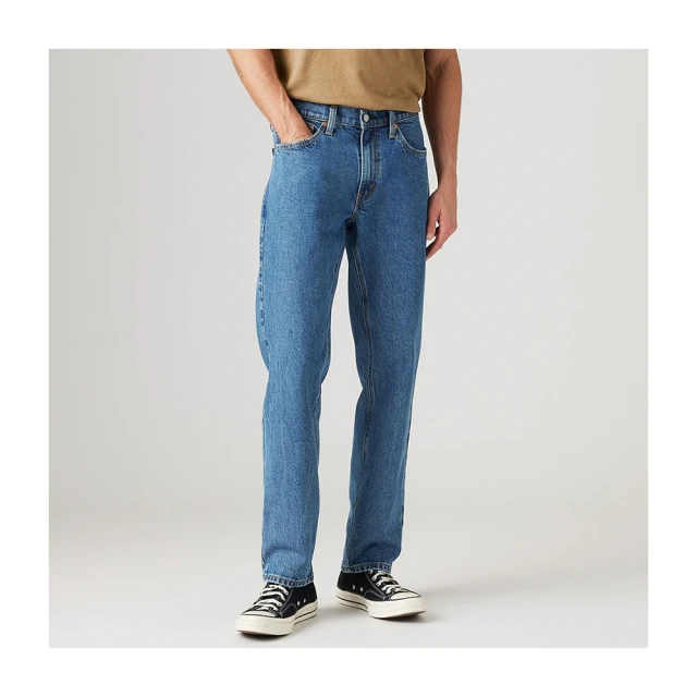 【LEVIS 官方旗艦】男款 寬鬆版短袖T恤 / 電子體Logo 熱賣單品 16143-1307 歷史價格詳細信息