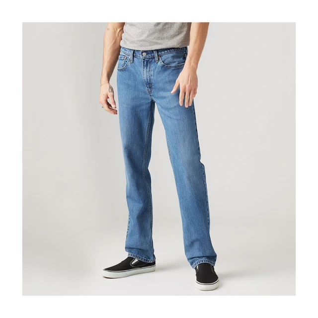 【LEVIS 官方旗艦】男款低腰合身錐形丹寧牛仔褲 / 赤耳 人氣新品 28833-1308 歷史價格詳細信息