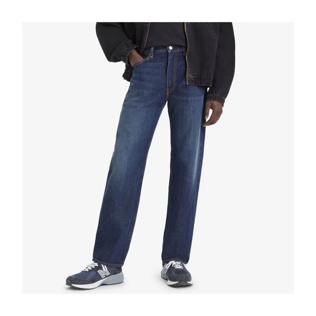 【LEVIS 官方旗艦】男款 舒適短袖 LOGO短袖 Tee  人氣新品 001AG-0000 歷史價格詳細信息