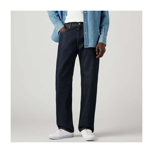 【LEVIS 官方旗艦】男款 舒適短袖 LOGO短袖 Tee  人氣新品 001AG-0000 歷史價格詳細信息