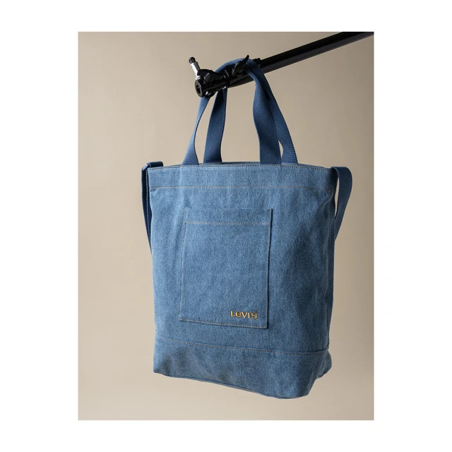 【旗山經典】娜娜菓子燒禮盒(香蕉乳酪3入+牛奶蔓越莓3入)(CAT)*6盒 歷史價格詳細信息