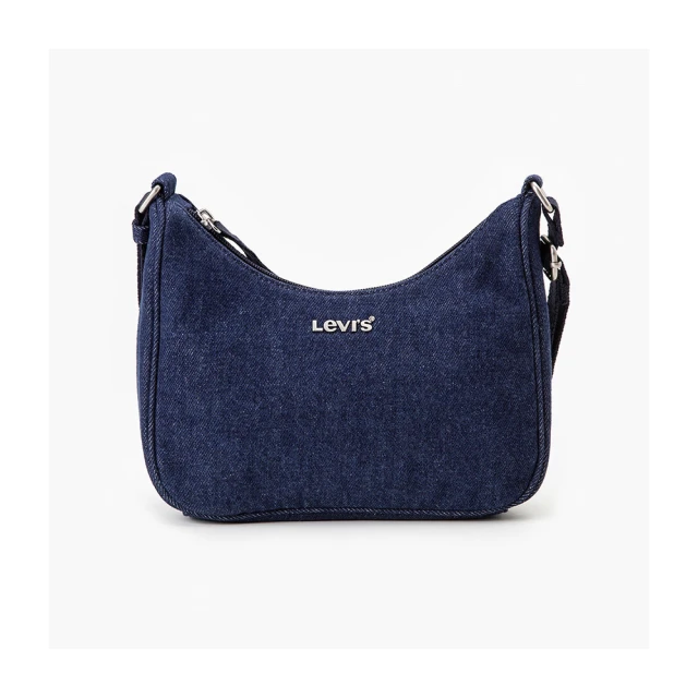 【LEVIS 官方旗艦】女款 單寧牛仔裙 前排釦設計 牛仔長裙 人氣新品 0015Z-0001 歷史價格詳細信息