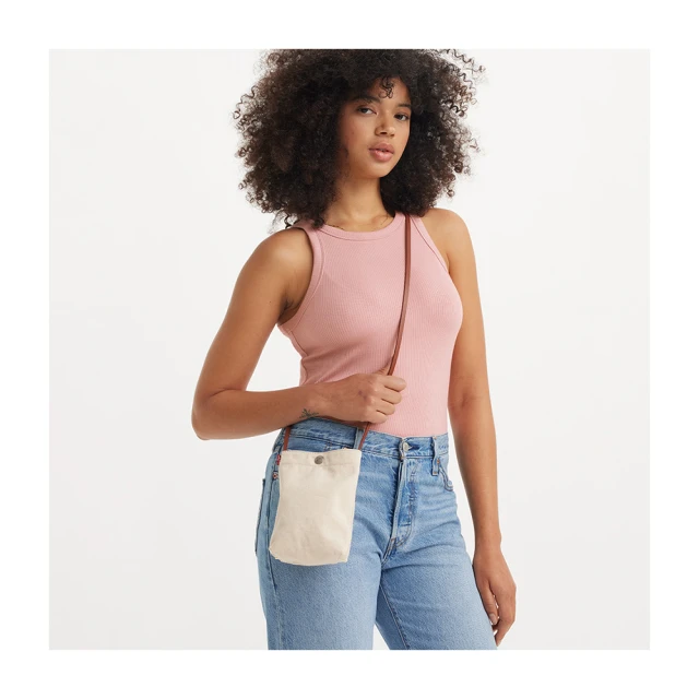 【LEVIS 官方旗艦】女款 單寧牛仔裙 前排釦設計 牛仔長裙 人氣新品 0015Z-0001 歷史價格詳細信息