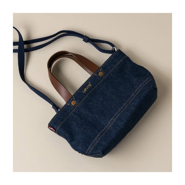 【LEVIS 官方旗艦】女款 單寧牛仔裙 前排釦設計 牛仔長裙 人氣新品 0015Z-0001 歷史價格詳細信息