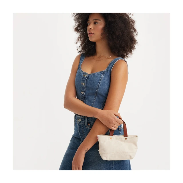 【LEVIS 官方旗艦】女款 單寧牛仔裙 前排釦設計 牛仔長裙 人氣新品 0015Z-0001 歷史價格詳細信息