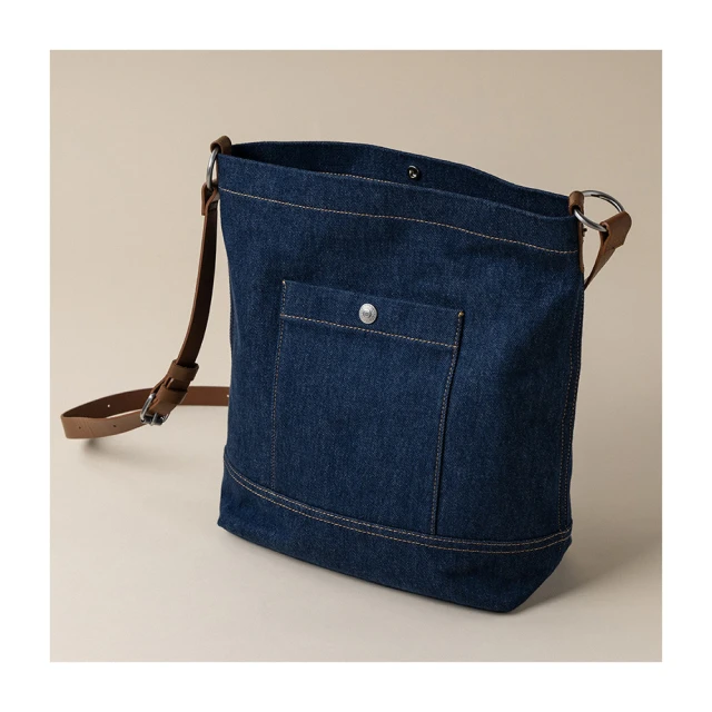 【LEVIS 官方旗艦】女款 單寧牛仔裙 前排釦設計 牛仔長裙 人氣新品 0015Z-0001 歷史價格詳細信息