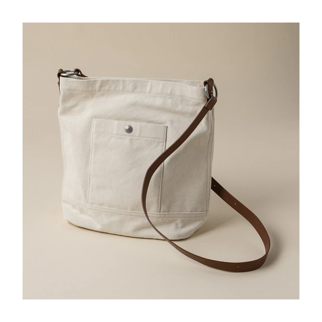 【LEVIS 官方旗艦】女款 單寧牛仔裙 前排釦設計 牛仔長裙 人氣新品 0015Z-0001 歷史價格詳細信息