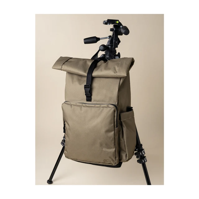 Levis 後背包 / 滿版雛菊印花 / 回收再造纖維 男女 D5501-0001-人氣新品 歷史價格詳細信息