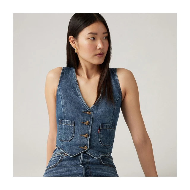 0013.古1229950銅鎏金三阿彌陀佛佛造像高40cm   寬22cm   厚13cm重3590克 歷史價格詳細信息