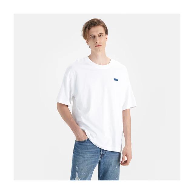 001????新品限時優惠????韓版立體鏤空三角造型休閒手錶/情侶對錶/情侶手錶/女生手錶/簡約/韓系/日系/女錶/學生手錶 歷史價格詳細信息