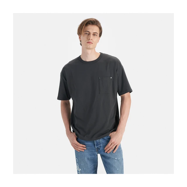 【LEVIS 官方旗艦】男款 拉鍊接合2穿工作褲 / 長褲短褲合而為一 / 拉鍊接合 熱賣單品 A5752-0006 歷史價格詳細信息