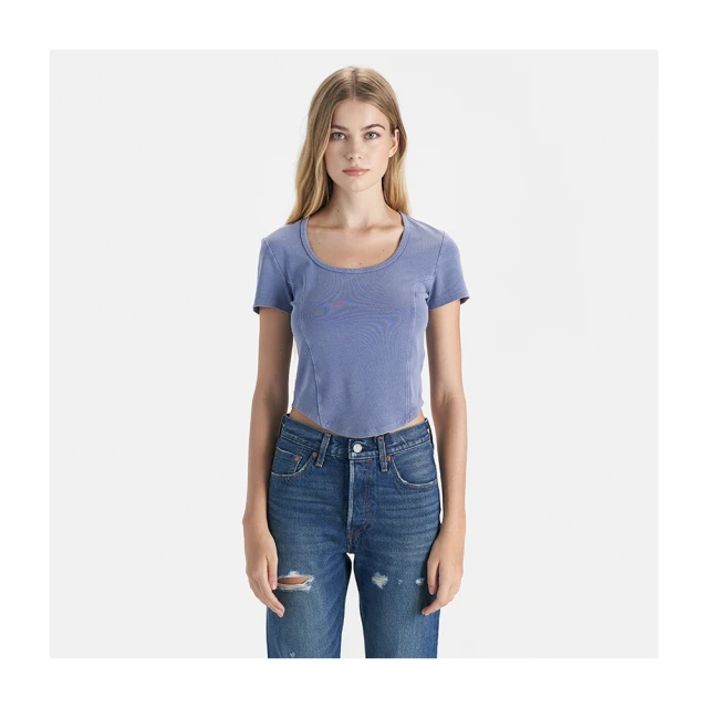 【LEVIS 官方旗艦】女款 真皮皮帶 / 簡約圓方釦頭 / 質感皮紋 淺棕 熱賣單品 D7334-0003 歷史價格詳細信息