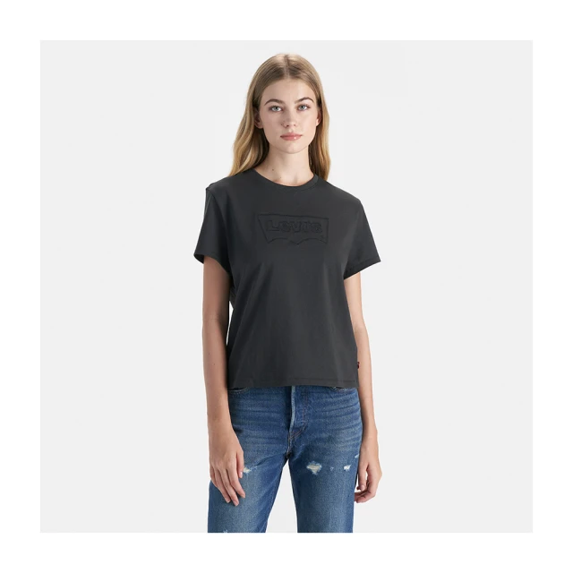 【LEVIS 官方旗艦】女款 真皮皮帶 / 簡約圓方釦頭 / 質感皮紋 淺棕 熱賣單品 D7334-0003 歷史價格詳細信息