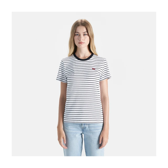 【LEVIS 官方旗艦】女款 真皮皮帶 / 簡約圓方釦頭 / 質感皮紋 淺棕 熱賣單品 D7334-0003 歷史價格詳細信息