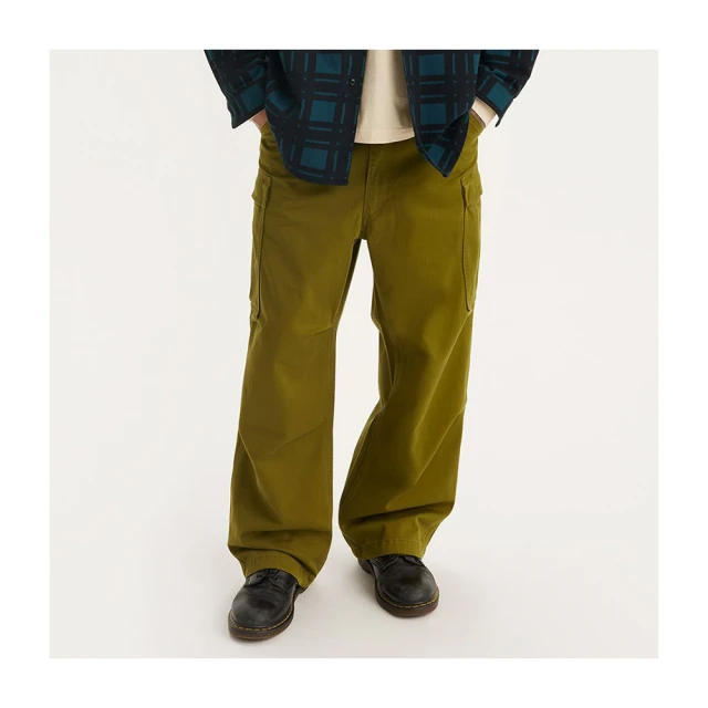 【LEVIS 官方旗艦】男款 寬鬆版短袖T恤 / 電子體Logo 熱賣單品 16143-1307 歷史價格詳細信息