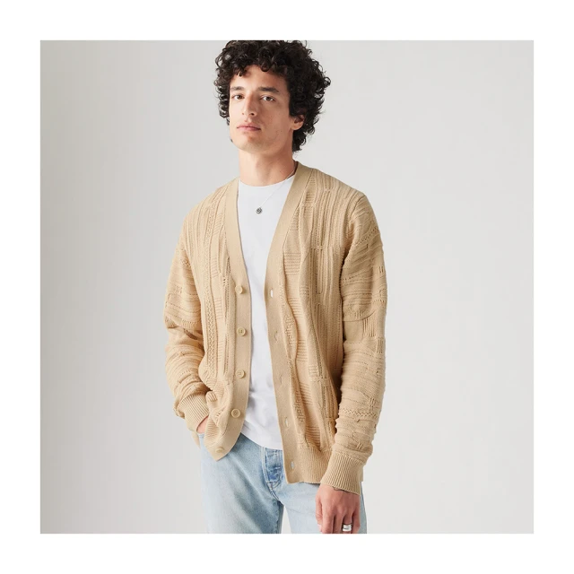 【LEVIS 官方旗艦】男生外套 返場限定優惠 男生上著 牛仔外套 經典外套 古著外套 多款任選 歷史價格詳細信息