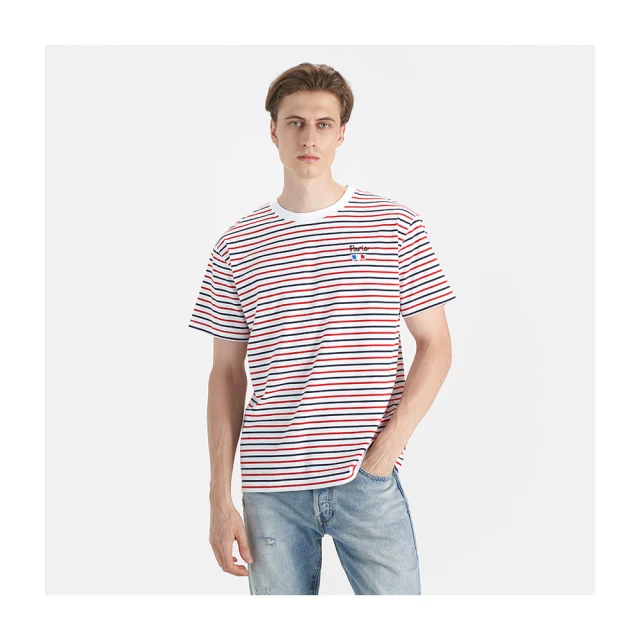 【LEVIS 官方旗艦】男款 拉鍊接合2穿工作褲 / 長褲短褲合而為一 / 拉鍊接合 熱賣單品 A5752-0006 歷史價格詳細信息