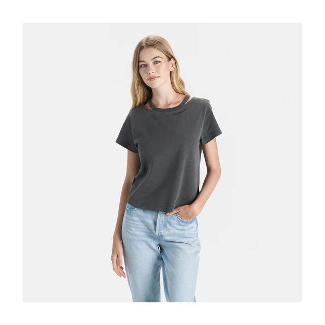 【LEVIS 官方旗艦】女款 短袖Tee恤 / 美式圖案 熱賣單品 A2226-0080 歷史價格詳細信息