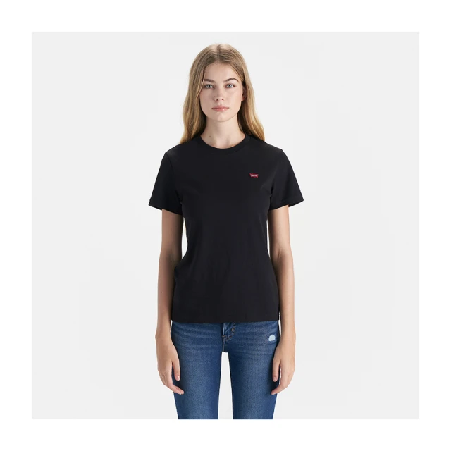 【LEVIS 官方旗艦】女款 真皮皮帶 / 簡約圓方釦頭 / 質感皮紋 淺棕 熱賣單品 D7334-0003 歷史價格詳細信息