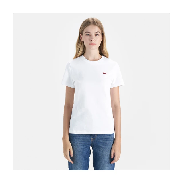 【LEVIS 官方旗艦】512男款低腰合身錐形丹寧牛仔褲 人氣新品 28833-1299 歷史價格詳細信息