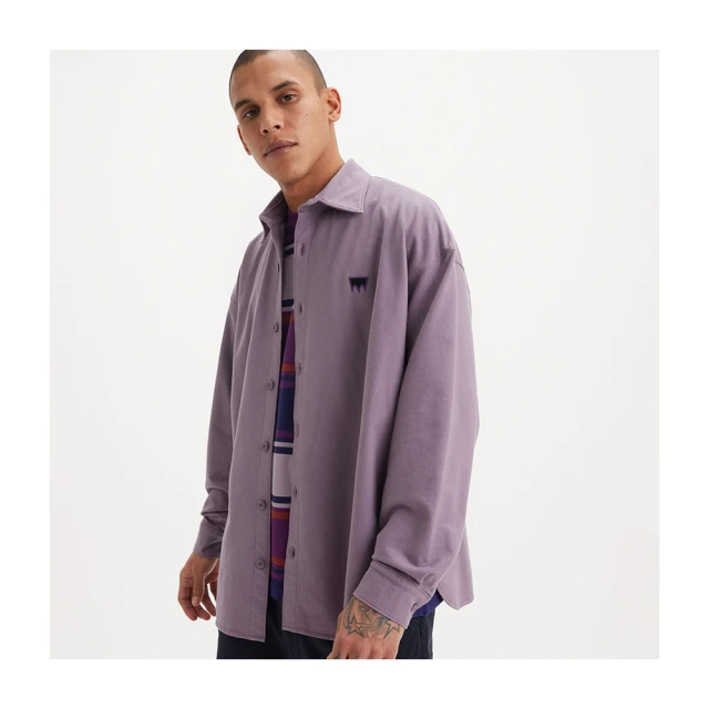 【LEVIS 官方旗艦】男款 寬鬆版短袖T恤 / 電子體Logo 熱賣單品 16143-1307 歷史價格詳細信息