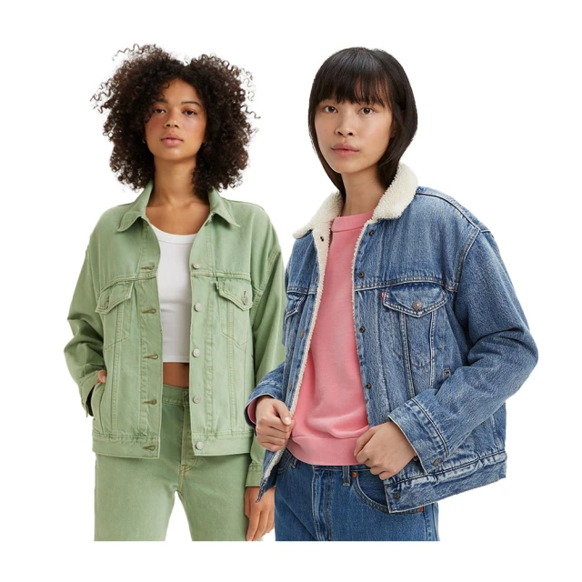 【LEVIS 官方旗艦】女款 單寧牛仔裙 前排釦設計 牛仔長裙 人氣新品 0015Z-0001 歷史價格詳細信息