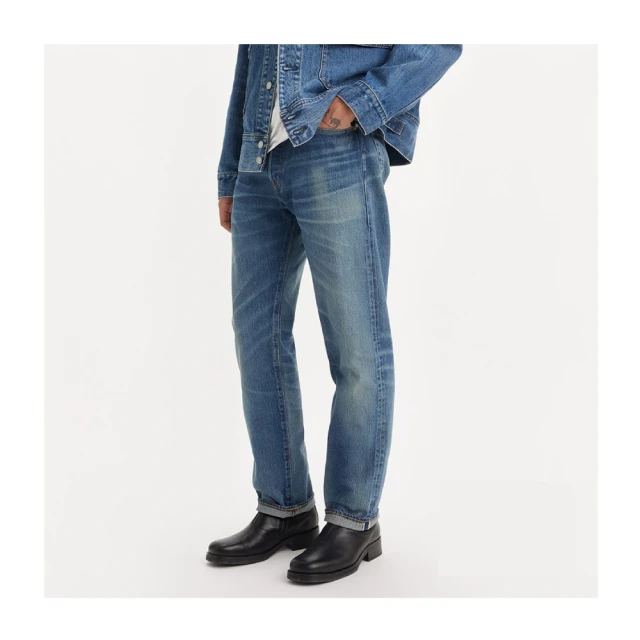 s made in japan 日本製造 古董 nivico   JVC 盤式錄音機 壞掉了 歷史價格詳細信息