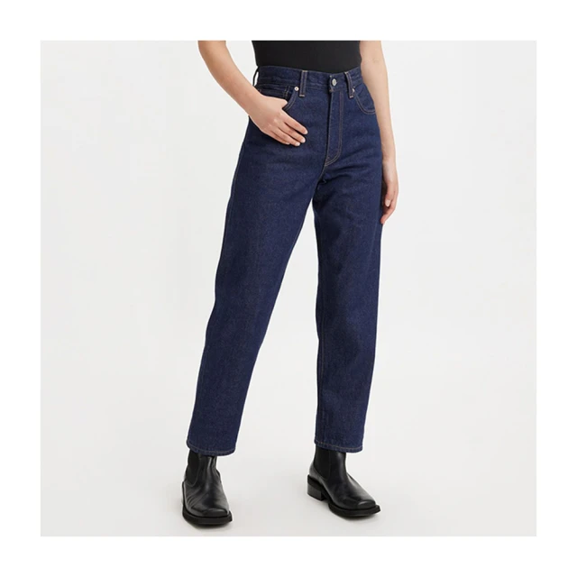 【LEVIS 官方旗艦】MOJ日本製布料 男款 TYPE I丹寧牛仔外套 人氣新品 A9137-0000 歷史價格詳細信息