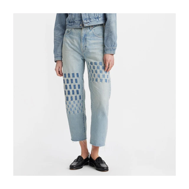 0006古羅馬帝國銀幣 戈爾狄安三世銀幣 4.72g重 純手12108 歷史價格詳細信息